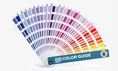 Samples + Prototyping