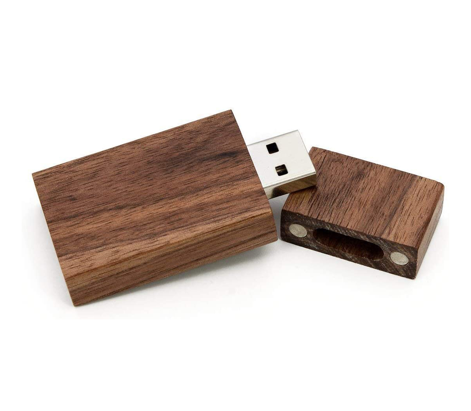 High speed Customized Wooden Wood USB 