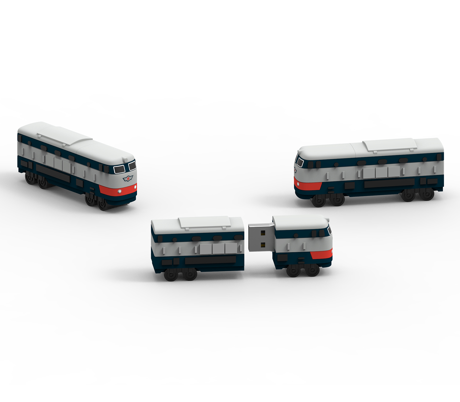 Bus usb34