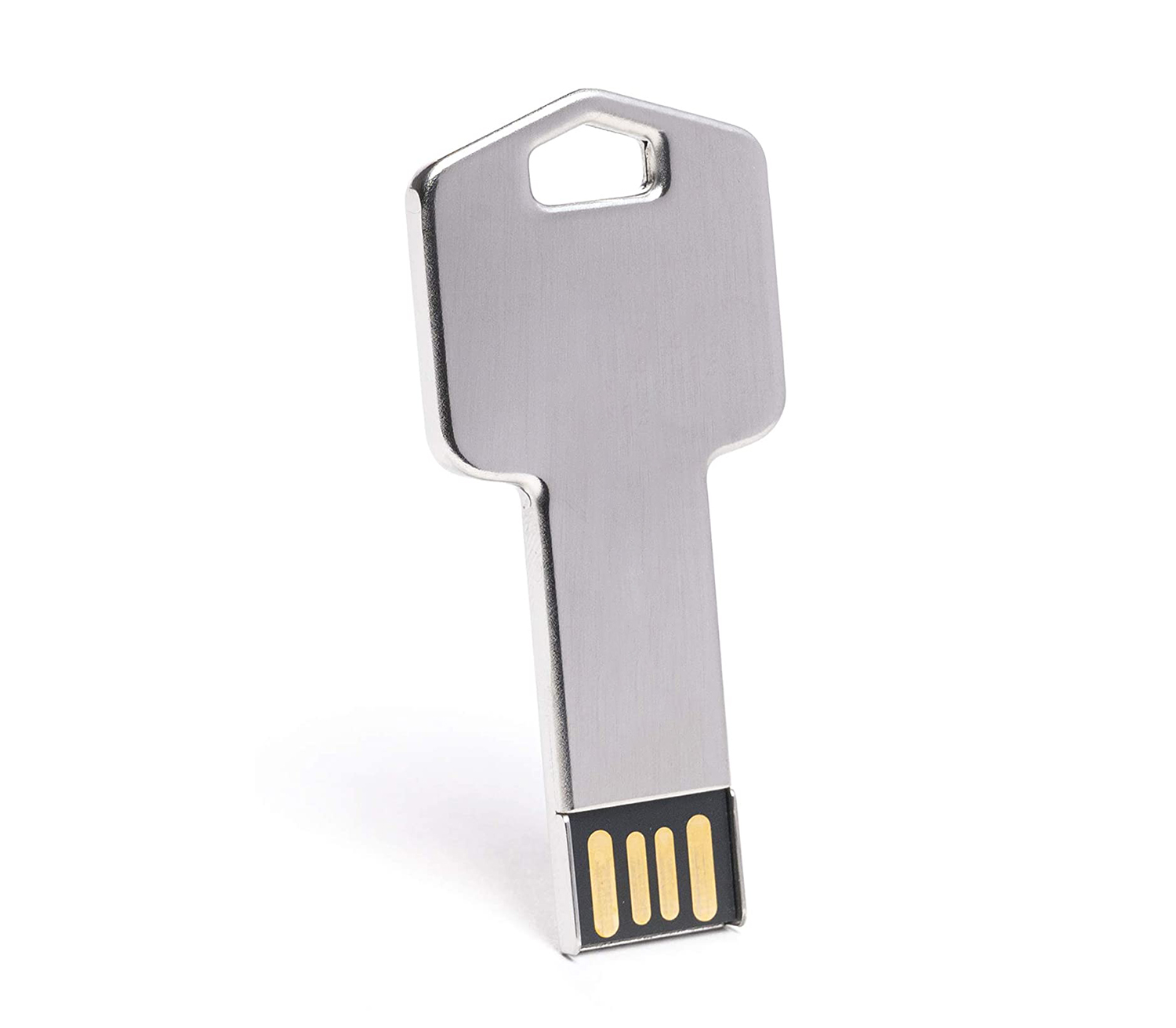 Metal USB 9
