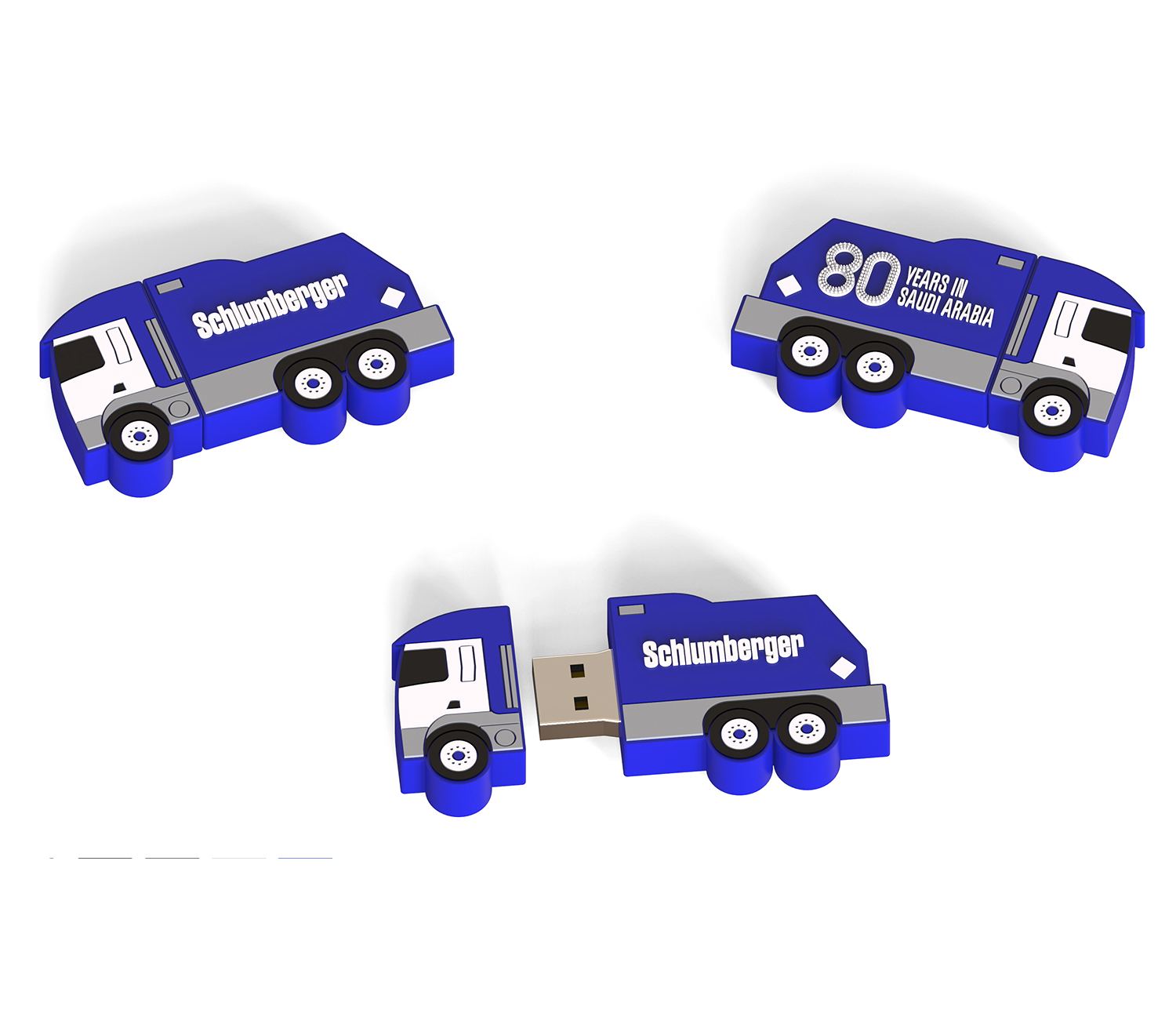 Van 2D usb29